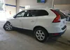 YV4952DL6D2445147: 68534734
