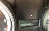 2C4RDGBG5FR625961: 69111414