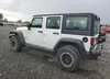 1C4BJWDG5EL106501: 68285564