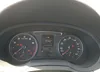 WA1BCCFS0JR001134: 67999434