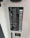 WDBTK56FX9T105106: 68090824