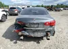 JN1BV7AR2FM404390: 66106954
