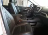 3GKALPEV1LL297977: 64991064
