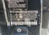WDDEJ76X78A014618: 68304794
