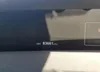 JTDKARFU5G3517811: 66237094