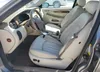 SAJEA51DX2XC80042: 67161764