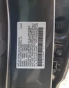 19UDE4H6XPA009961: 65758644