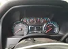 2GTV2MEC3K1167227: 68868104