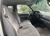 1B7KF2364XJ585723: 68769064