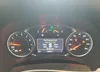 3GKALPEV1LL297977: 64991064