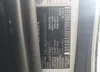 WD3PG2EA7H3205245: 69694604