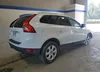 YV4952DL6D2445147: 68534734