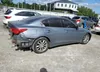 JN1BV7AR2FM404390: 66106954