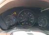 3CZRU5H30NM724759: 66892364
