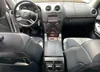 4JGBF7BE1CA777189: 66024734