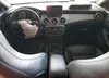 WDDSJ4EB8FN171460: 66590854