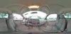 1GC0KVCG4DF230837: 66510864