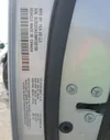 2C3CDZAG1NH132130: 67927374