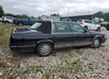 1G6KF5497XU792831: 60194805