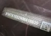 3FMTK1SS2NMA18639: 68512354