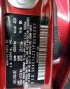 5XXG14J21PG196297: 68563984