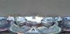 1G6AB5RX3H0157189: 68927224