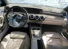 W1K5J4GB3PN328579: 67302584