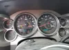 1GTR2VE77CZ334210: 69156614