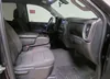 1GCRWCEK9KZ258002: 69663074