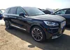 5LM5J7XC6LGL20701: 66883894