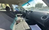 5N1AR2MN4EC699131: 65929334
