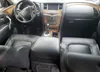 JN8AZ2NFXE9555841: 67685464