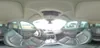 SADFK2FX9L1Z84482: 84658574