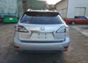 JTJZK1BA5B2410987: 84202544