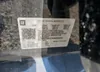 1GNSCHKC7KR218433: 67677684