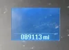 1FT7X2A69KEF58122: 67563654