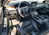 5LM5J7XC6LGL20701: 66883894