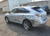 JTJZK1BA5B2410987: 84202544