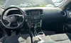 5N1AR2MN4EC699131: 65929334