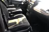 2C4RDGBG5FR625961: 69111414