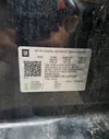 2GTV2MEC3K1167227: 68868104
