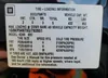 1G6KF5497XU792831: 67689764