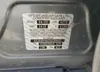 SAJEA51DX2XC80042: 67161764