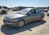 SAJEA51DX2XC80042: 67161764