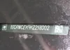 1GCRWCEK9KZ258002: 69663074