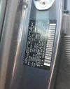 KM8K5CA59JU128278: 67326244