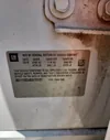 2G1115S34G9173101: 70881555