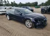 WAUR2BF25PN019952: 69018675