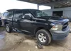 1C6RD6FT2CS334336: 67515035