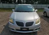 5Y2SL63835Z476251: 67315585